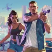 20 Upcoming Games I'm More Excited About Than GTA 6 – Reader's Feature