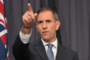 2026 Australian Federal Budget: Key Questions Answered