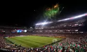 2026 World Cup: How Some US Cities Are Avoiding Fan Price-Gouging