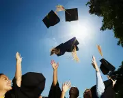 22 Best Graduation Gifts for 2026 Grads: From Custom M&M's to Apple Laptops