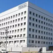 27-Year-Old Man Arrested for Bomb Threats Against Nintendo HQ