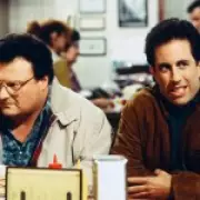 35 Years Ago, Larry David Nearly Quit Seinfeld Over a Controversial Episode
