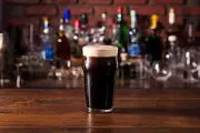 £5 Pints in London: The Heroes Fighting £10 Beer Prices