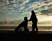 50+ Hours of Care Weekly Linked to Accelerated Cognitive Decline in Older Adults