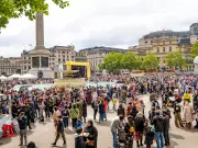 6 Best Free Things to Do in London This Weekend (May 29-31 2026)
