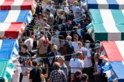 6 Best Free Things to Do in London This Weekend (May 8-10 2026)