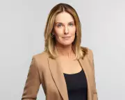 60 Minutes Journalist Sharyn Alfonsi Accuses CBS of Penalizing Her After Contract Expires