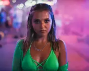 7 Best Films to Watch on TV This Week: How to Have Sex to Spinal Tap II