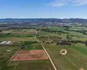 Aboriginal Rock Shelter Destroyed for NSW Renewable Energy Zone