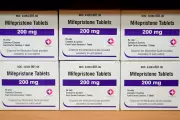 Abortion Providers Brace for More Disruptions After Mifepristone Whiplash