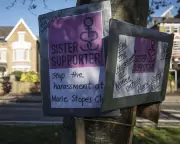 Abortion, Regret, and the Right to Choose: Readers Share Their Stories