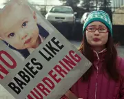 Abortion Regret Is a Myth: Irish Women Don't Need Forced Reflection