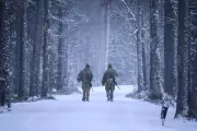 Accidental Finnish Defence Startup Kelluu Offers Lessons for UK Procurement
