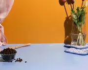 AeroPress Coffee Maker Review: I Tested Every Model – Here's the Best and Worst