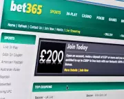 Affordability Checks for Gambling Face Backlash as Racing Industry Warns of Damage