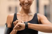 Affordable Fitness Trackers Under £25: Alternatives to Fitbit Air