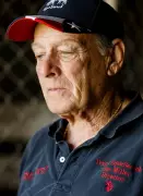 After 40 Years Hunting His Daughter's Killer, a Phone Call Changed Everything