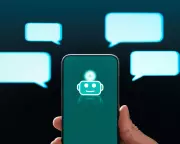 AI Consciousness Debate: Dawkins, Letters, and the Limits of Theory