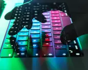 AI-Powered Hacking Explodes into Industrial-Scale Threat, Google Warns