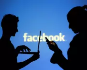 AI Rage Bait: South Asian Entrepreneurs Fuel UK Hate Content on Facebook