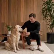 Airbnb CEO Brian Chesky on Why Hotels Are Now Welcome on the Platform