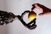 AI's Big Problem: It's Trained to 'Please You,' Warns Tech Chief