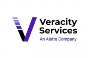 Aistra Acquires Majority Stake in Veracity Services