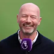 Alan Shearer's FA Cup Final and Premier League Predictions: Chelsea vs Man City
