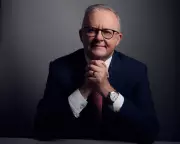 Albanese: Improving Lives Key to Fighting Populism