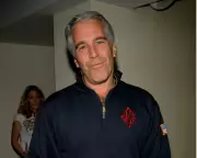Alleged Suicide Note by Jeffrey Epstein Unsealed by Federal Judge