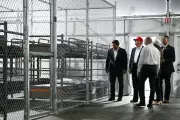 Alligator Alcatraz: DeSantis' $1M-a-Day Jail Leaves Trail of Suffering
