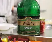 Amazon Deal: Filippo Berio 5L Olive Oil at Discounted Price