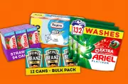 Amazon Everyday Essentials Week: Top Deals Worth Buying Now