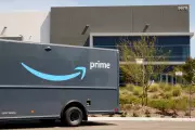 Amazon Halts Sales of High-Speed Ebikes in California Amid Safety Concerns