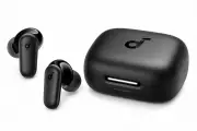 Amazon Soundcore P30i Earbuds Deal: Noise Cancelling at Great Price in UK