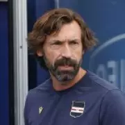 Andrea Pirlo Reveals Arsenal's Key Advantage Over PSG in Champions League Final