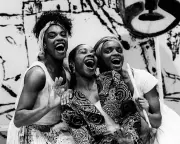 Andrie Reid: Celebrated Stage Actor Dies at 78