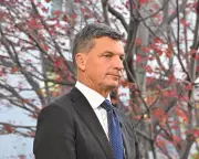 Angus Taylor Vows to Index Tax Brackets in $22.5bn Budget Reply