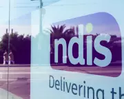 Angus Taylor's NDIS Plan: Citizens-Only Bar Would Hurt Migrants