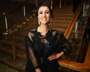 Anita Rani's Sisters of Defiance Podcast: Awesome Women Weekly