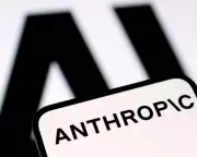 Anthropic's Mythos AI: Frightening Implications for Hacking and Beyond