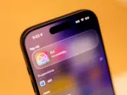 Apple Settles $250M Siri AI Misleading Claims Suit