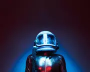 Arabfuturism Space Opera and Magical Realism: Latest Sci-Fi Reviews