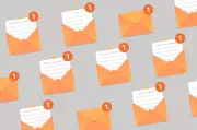 Are You Subscribed to FN's Newsletters on LinkedIn?