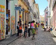 Argentinian Tourists Spark Racism Debate in Brazil After Multiple Incidents
