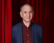 Armando Iannucci to Write Fourth Paddington Film with Simon Blackwell