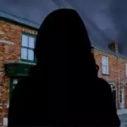 Arrest Made in Theo Murder on Coronation Street as Summer Flees