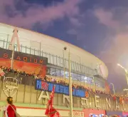 Arsenal Premier League Trophy Parade 2026: Date, Route & Details