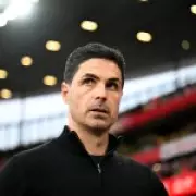 Arsenal to Sell Gabriel Jesus for £5m as Arteta Plans Three New Signings