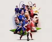 Arsenal's Title Win Sets Stage for Champions League Final Against PSG
